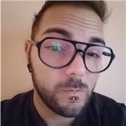 Diplomato in ragioneria, si offre come aiuto compiti o preparazione in matematica